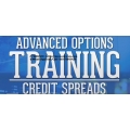 TradeSmart University - Advanced Trading Strategies- Credit Spreads